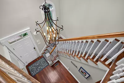 31 Quinns Way, Mashpee, MA 02649 - Photo 20