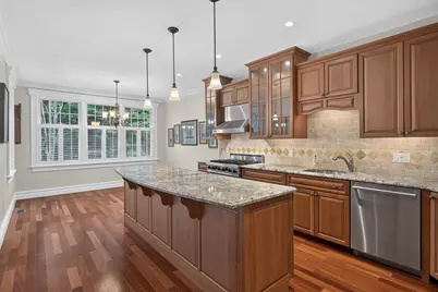 31 Quinns Way, Mashpee, MA 02649 - Photo 12