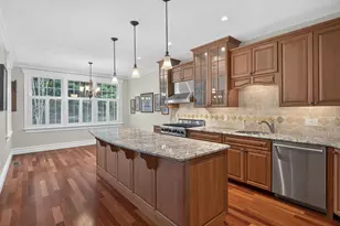 31 Quinns Way, Mashpee, MA 02649 - Photo 12
