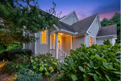 31 Quinns Way, Mashpee, MA 02649 - Photo 1