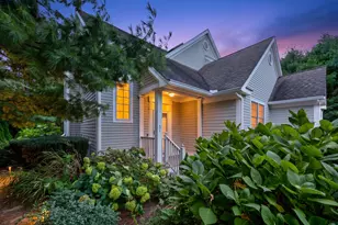 31 Quinns Way, Mashpee, MA 02649 - Photo 1