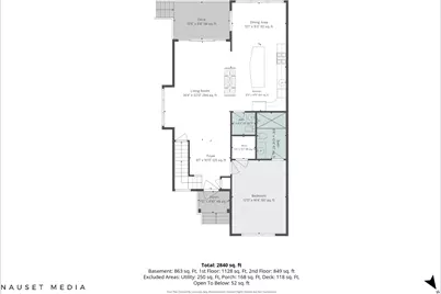 31 Quinns Way, Mashpee, MA 02649 - Photo 44