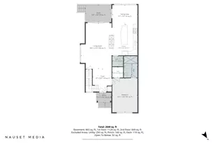 31 Quinns Way, Mashpee, MA 02649 - Photo 44