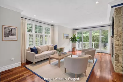 31 Quinns Way, Mashpee, MA 02649 - Photo 8