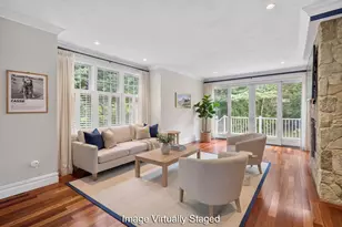 31 Quinns Way, Mashpee, MA 02649 - Photo 8