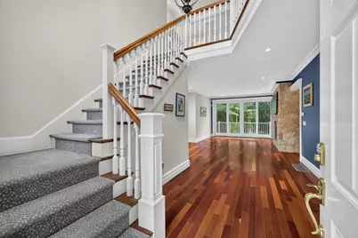 31 Quinns Way, Mashpee, MA 02649 - Photo 6