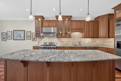 31 Quinns Way, Mashpee, MA 02649 - Photo 16