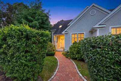 31 Quinns Way, Mashpee, MA 02649 - Photo 2