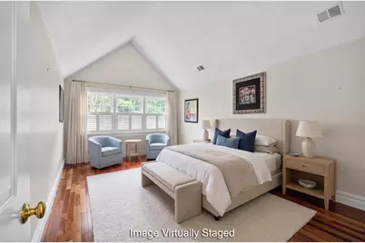 31 Quinns Way, Mashpee, MA 02649 - Photo 24