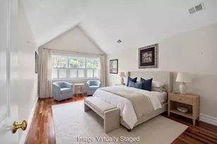 31 Quinns Way, Mashpee, MA 02649 - Photo 24