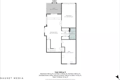 31 Quinns Way, Mashpee, MA 02649 - Photo 42