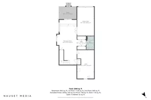 31 Quinns Way, Mashpee, MA 02649 - Photo 42