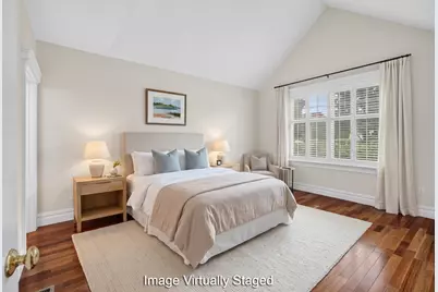 31 Quinns Way, Mashpee, MA 02649 - Photo 18