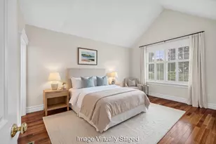 31 Quinns Way, Mashpee, MA 02649 - Photo 18