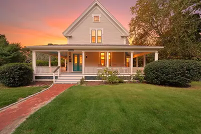 378 Route 6A, Yarmouth, MA 02675 - Photo 2