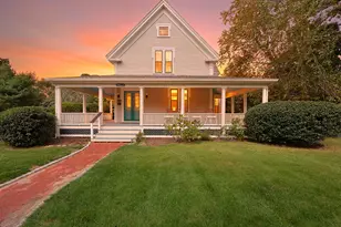 378 Route 6A, Yarmouth, MA 02675 - Photo 2