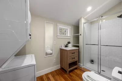 378 Route 6A, Yarmouth, MA 02675 - Photo 48
