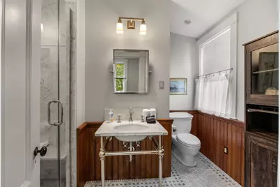 378 Route 6A, Yarmouth, MA 02675 - Photo 28