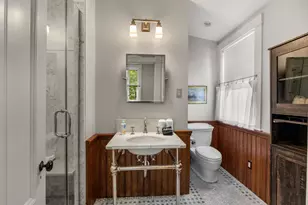 378 Route 6A, Yarmouth, MA 02675 - Photo 28