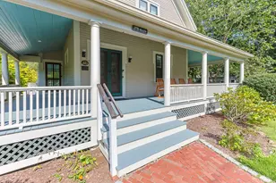 378 Route 6A, Yarmouth, MA 02675 - Photo 8