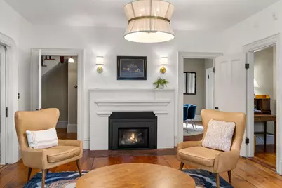 378 Route 6A, Yarmouth, MA 02675 - Photo 14
