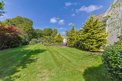 378 Route 6A, Yarmouth, MA 02675 - Photo 66