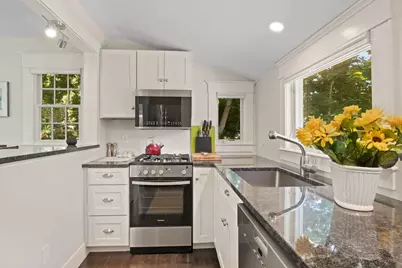 378 Route 6A, Yarmouth, MA 02675 - Photo 60
