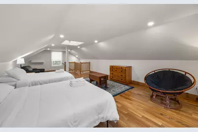 378 Route 6A, Yarmouth, MA 02675 - Photo 50