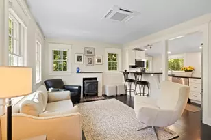 378 Route 6A, Yarmouth, MA 02675 - Photo 54