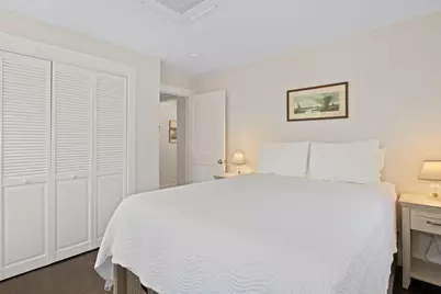 378 Route 6A, Yarmouth, MA 02675 - Photo 62