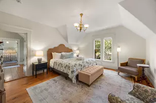 378 Route 6A, Yarmouth, MA 02675 - Photo 42