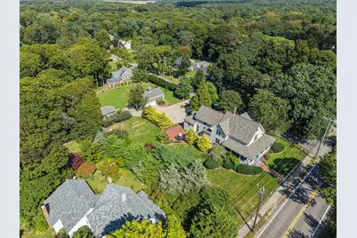 378 Route 6A, Yarmouth, MA 02675 - Photo 82