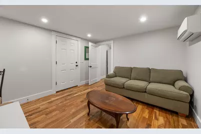 378 Route 6A, Yarmouth, MA 02675 - Photo 46