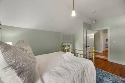 378 Route 6A, Yarmouth, MA 02675 - Photo 36