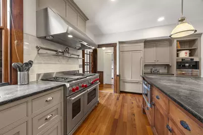 378 Route 6A, Yarmouth, MA 02675 - Photo 24