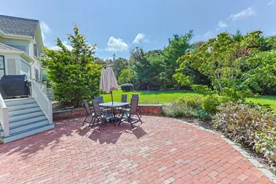 378 Route 6A, Yarmouth, MA 02675 - Photo 68