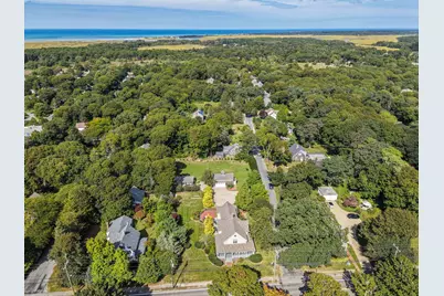 378 Route 6A, Yarmouth, MA 02675 - Photo 84