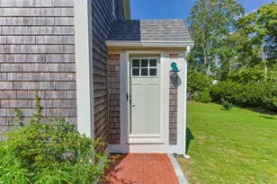 378 Route 6A, Yarmouth, MA 02675 - Photo 76