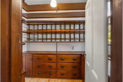 378 Route 6A, Yarmouth, MA 02675 - Photo 32