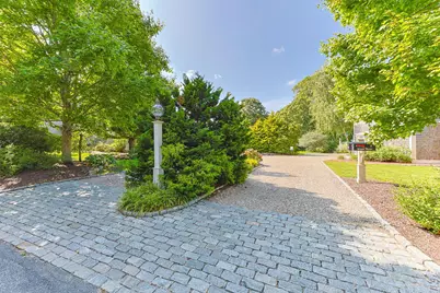 378 Route 6A, Yarmouth, MA 02675 - Photo 80