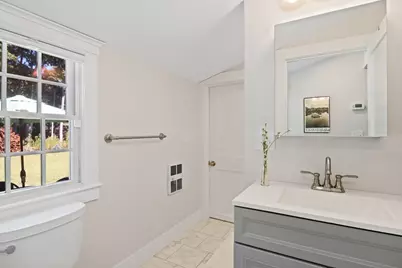 378 Route 6A, Yarmouth, MA 02675 - Photo 64