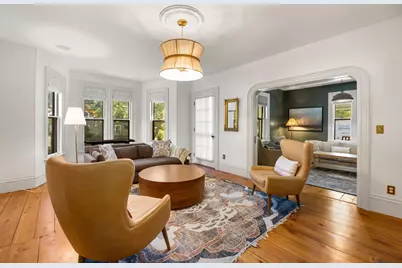 378 Route 6A, Yarmouth, MA 02675 - Photo 16