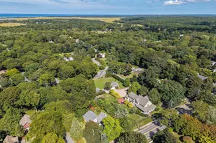 378 Route 6A, Yarmouth, MA 02675 - Photo 90