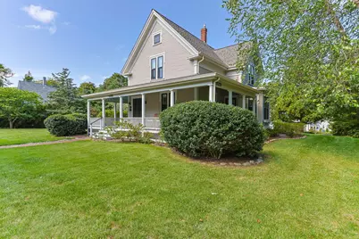 378 Route 6A, Yarmouth, MA 02675 - Photo 1