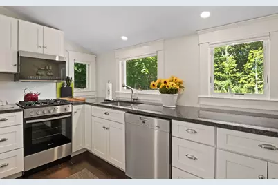 378 Route 6A, Yarmouth, MA 02675 - Photo 58