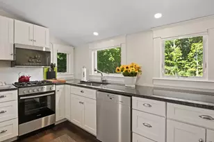 378 Route 6A, Yarmouth, MA 02675 - Photo 58