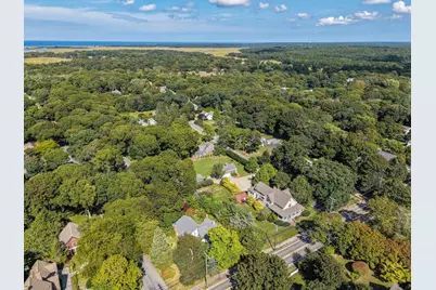 378 Route 6A, Yarmouth, MA 02675 - Photo 90