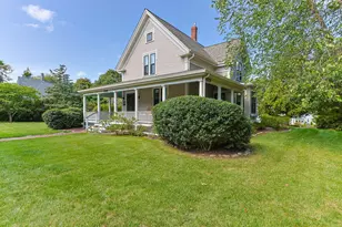 378 Route 6A, Yarmouth, MA 02675 - Photo 1