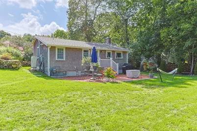 378 Route 6A, Yarmouth, MA 02675 - Photo 74