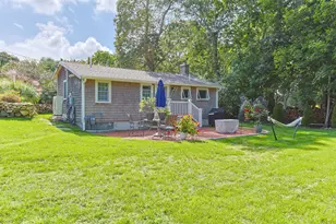 378 Route 6A, Yarmouth, MA 02675 - Photo 74
